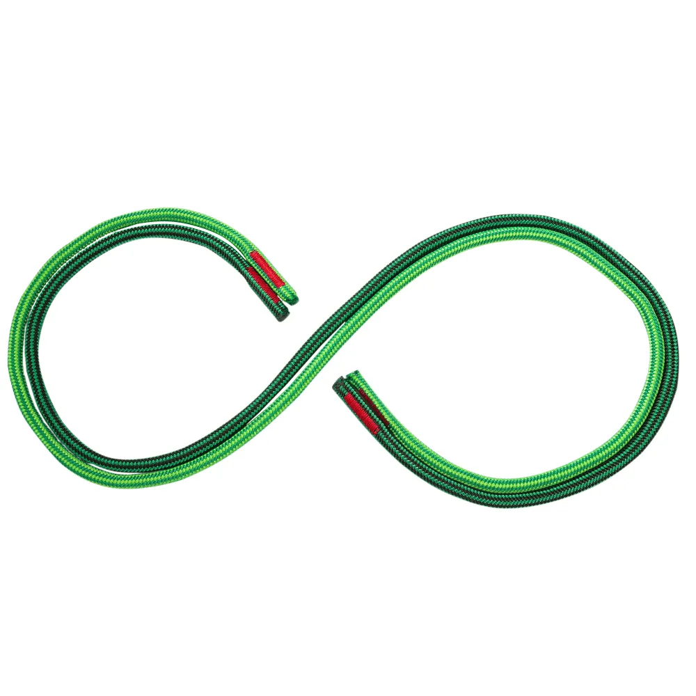 treeMOTION EVO x2 Knotted Bridge Replacements