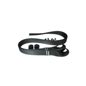 Treemotion Hip to Leg Connection Kit