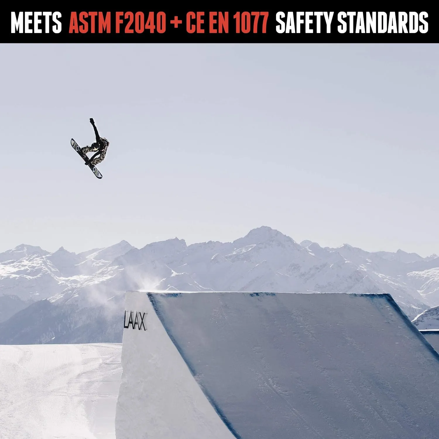 Triple Eight Halo Snow Standard Snowboard and Ski Helmet, Safety Certified with Dial Fit