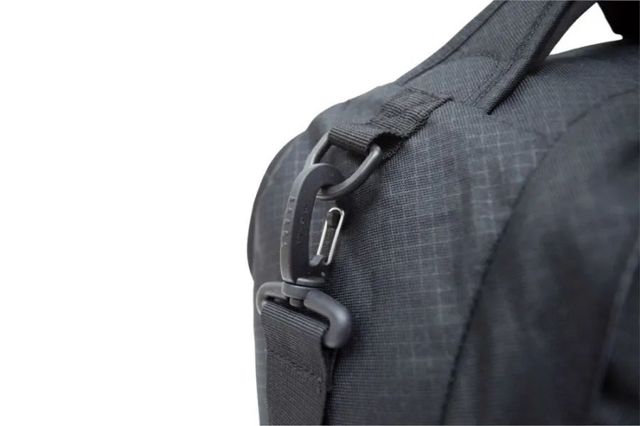 Vango Quest 65 Rucksack