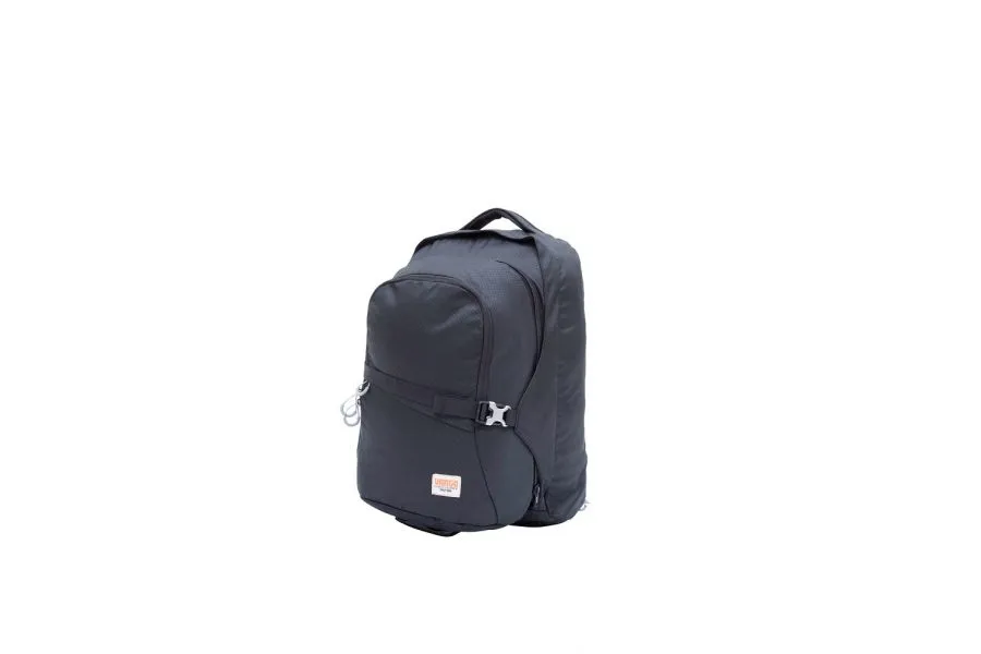 Vango Quest 65 Rucksack