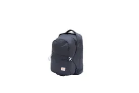 Vango Quest 65 Rucksack