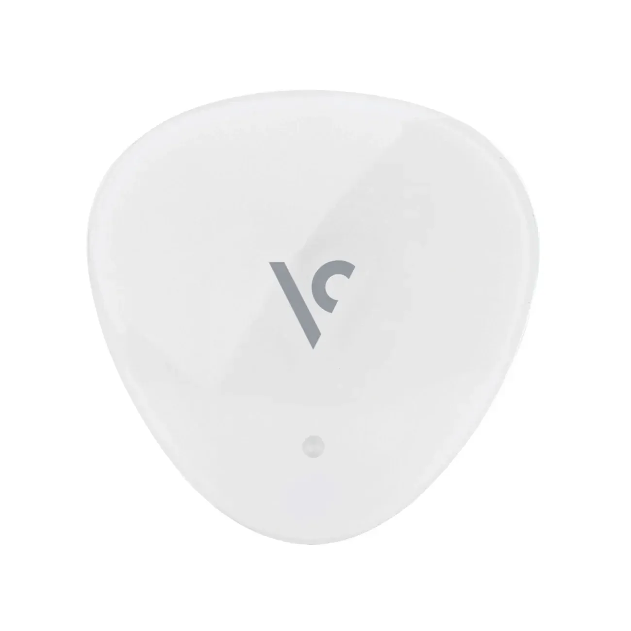 VC300SE Voice Golf GPS