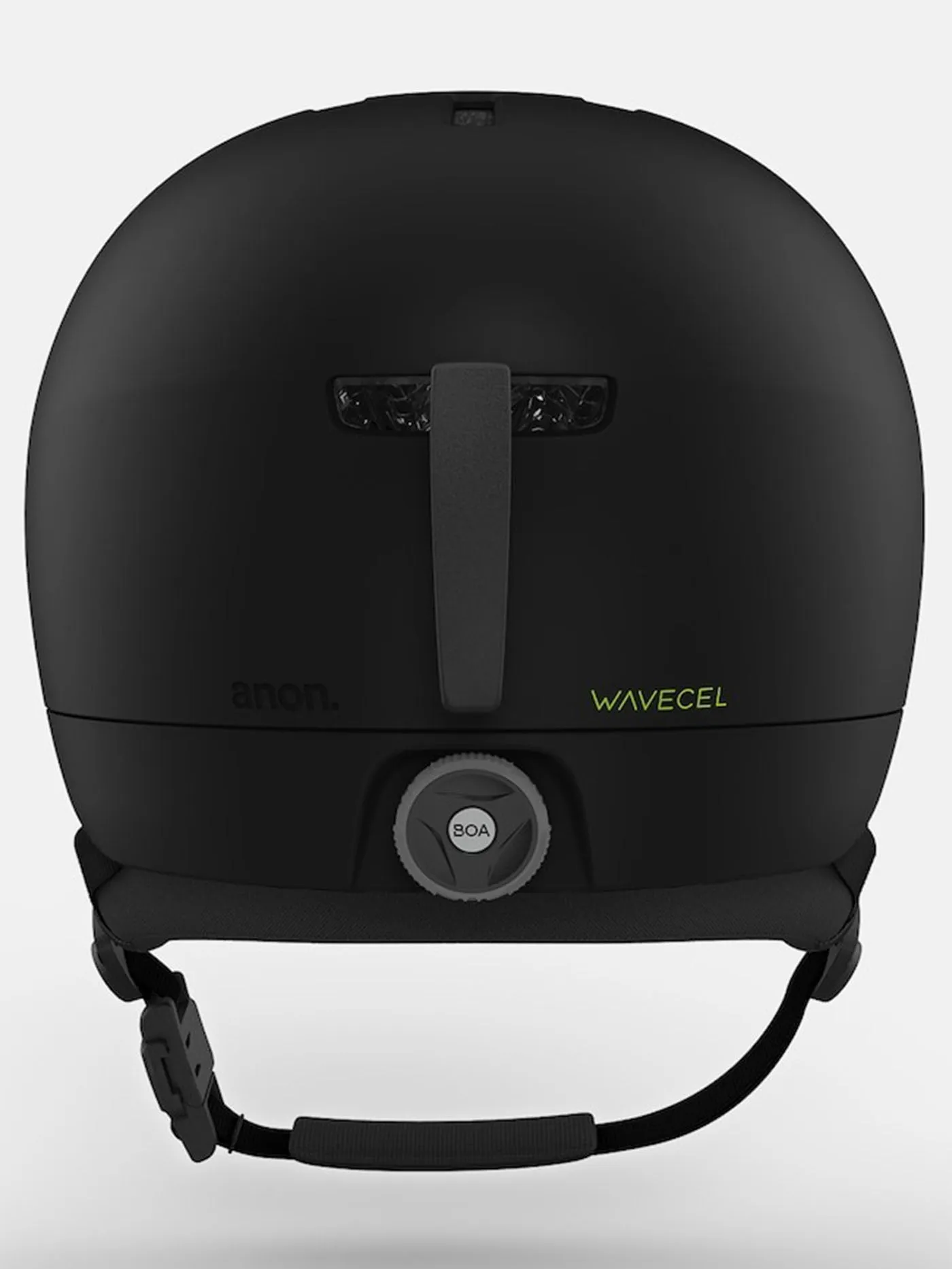 Windham Wavecel Helmet