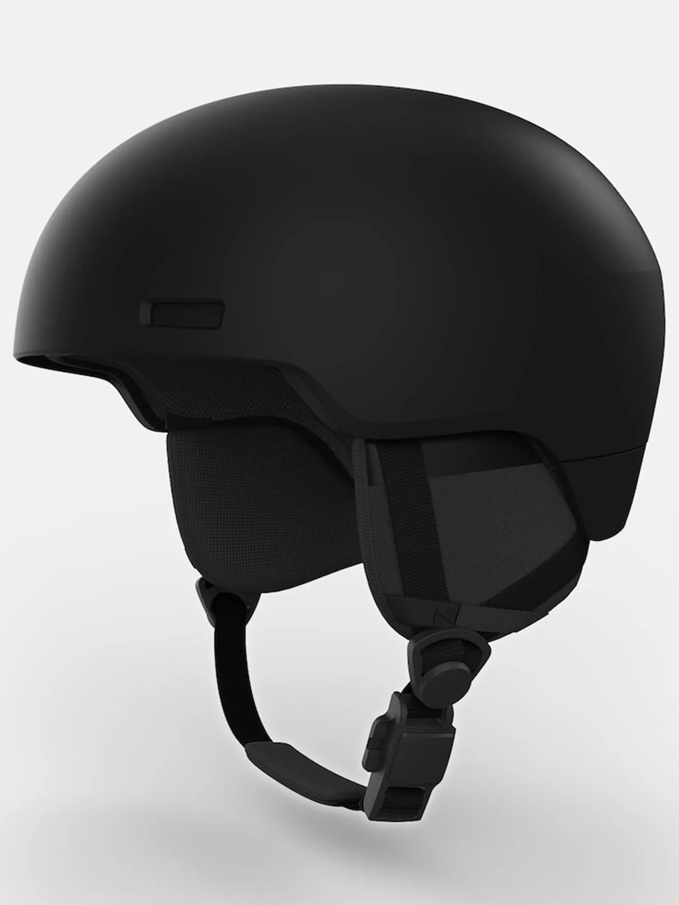 Windham Wavecel Helmet