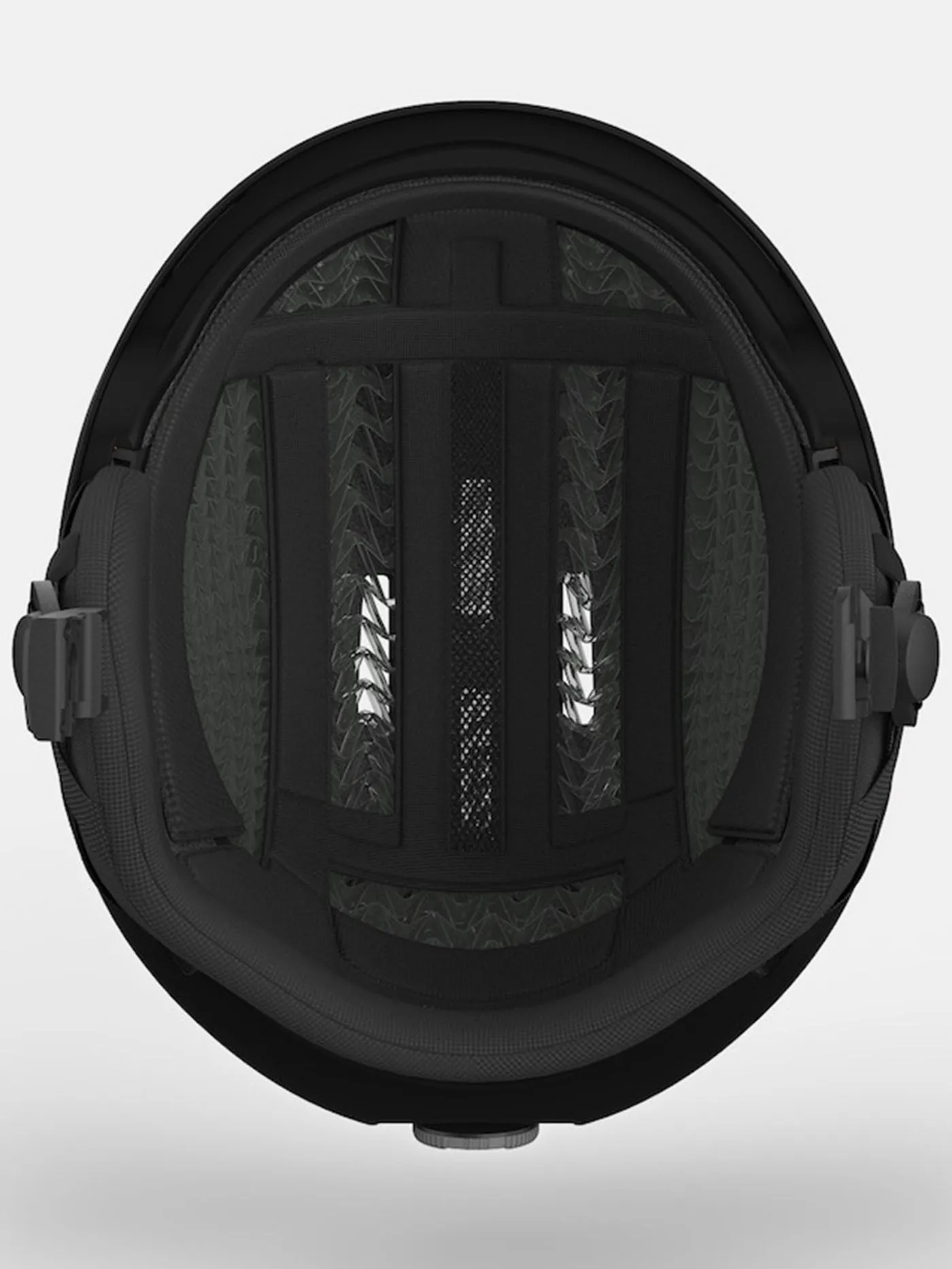 Windham Wavecel Helmet