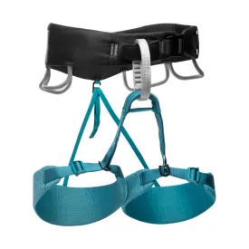 Women's Momentum Harness