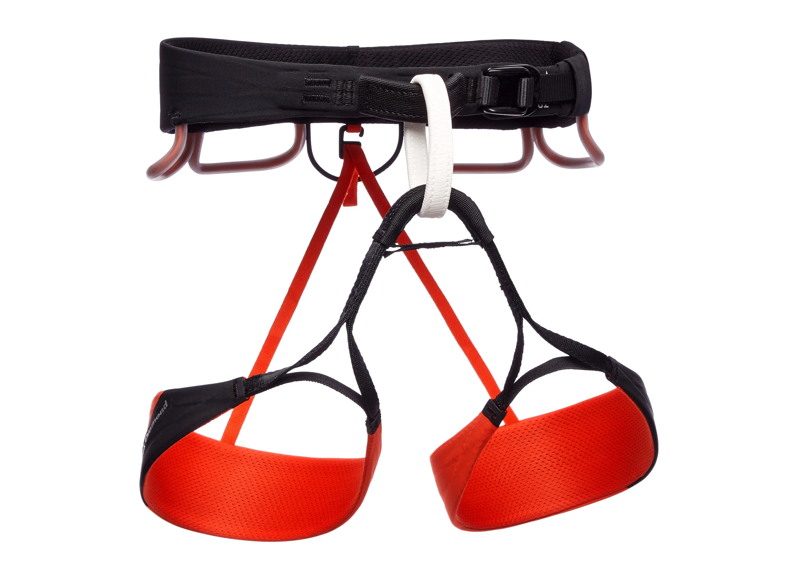 Women's Zone Harness