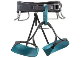 Women's Zone Harness