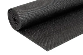 Yoga & Pilates Mat (Shoulder Strap)